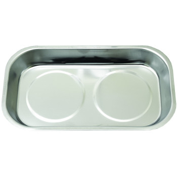 Product Thumbnail - VIA CMS