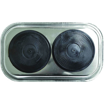 Product Thumbnail - VIA CMS