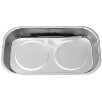 Product Thumbnail - VIA CMS