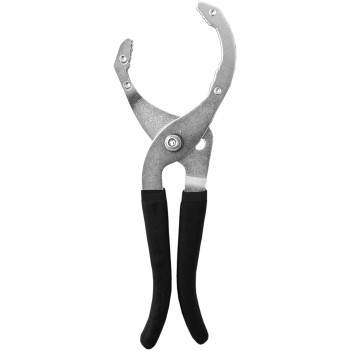 Product Thumbnail - VIA CMS