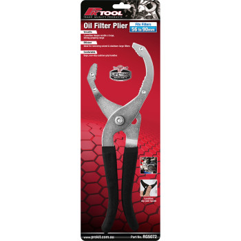 Product Thumbnail - VIA CMS
