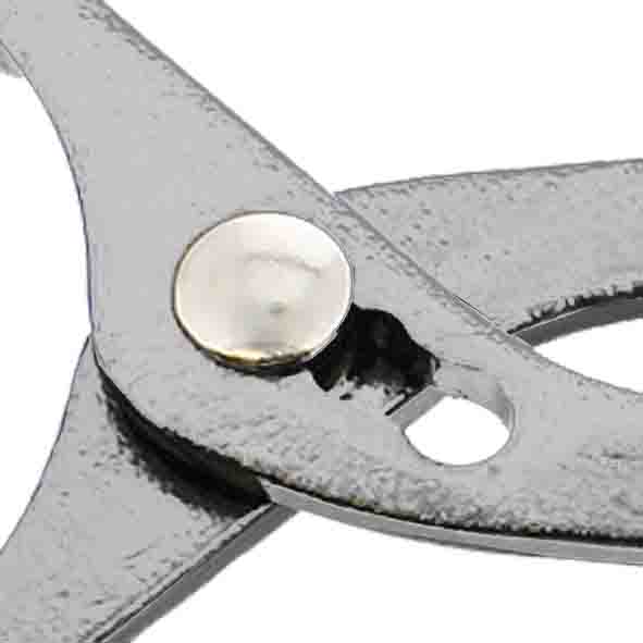 240mm(9 1/2″)OIL FILTER CLAW PLIER