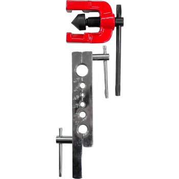 2pc Single Flaring Tool