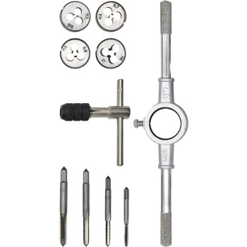 Product Thumbnail - VIA CMS