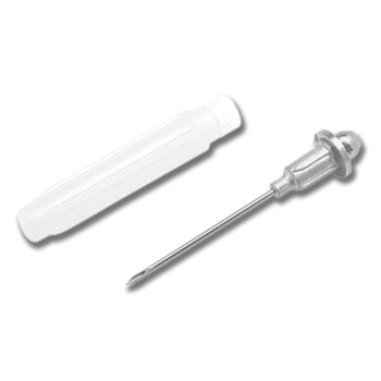 Product Thumbnail - VIA CMS