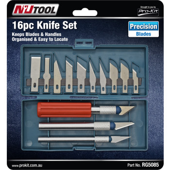Product Thumbnail - VIA CMS