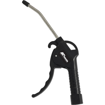 100mm Air Duster Blow Gun