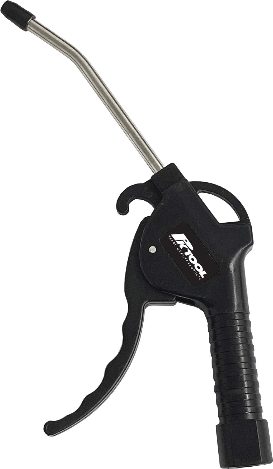 100mm Air Duster Blow Gun