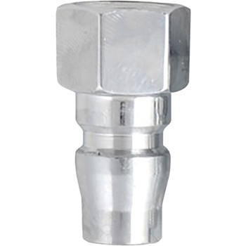 Product Thumbnail - VIA CMS