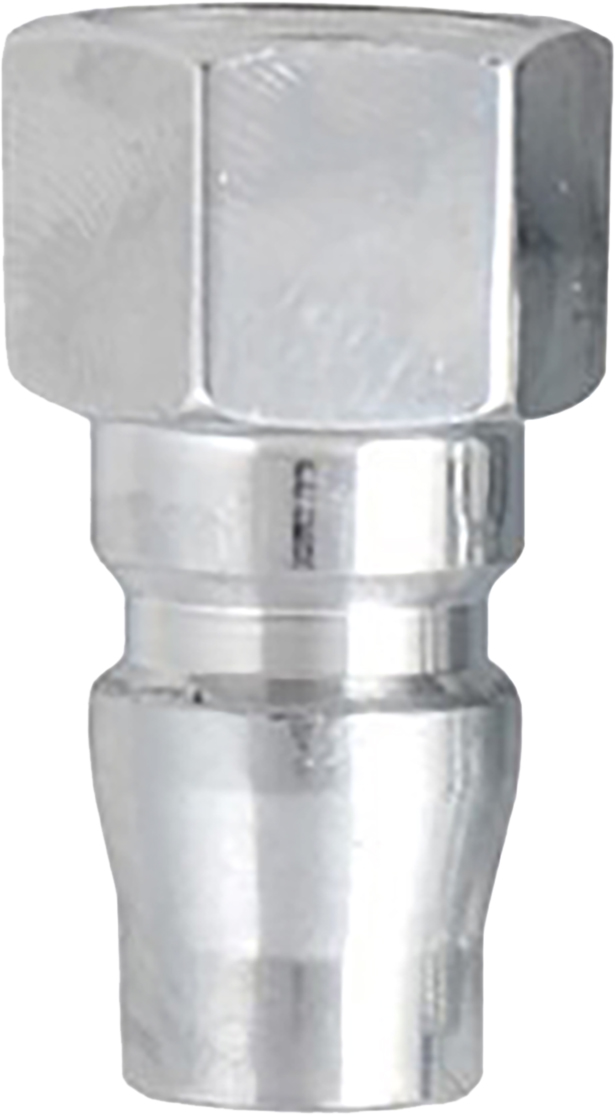 100mm Air Duster Blow Gun