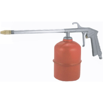 Product Thumbnail - VIA CMS