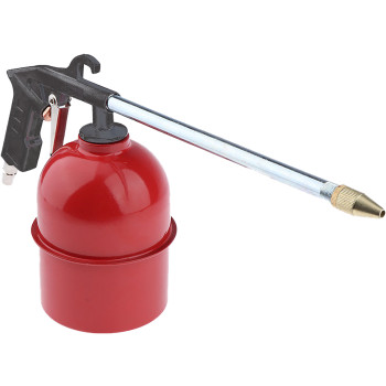 Product Thumbnail - VIA CMS