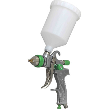 600mL Large Spray Gun