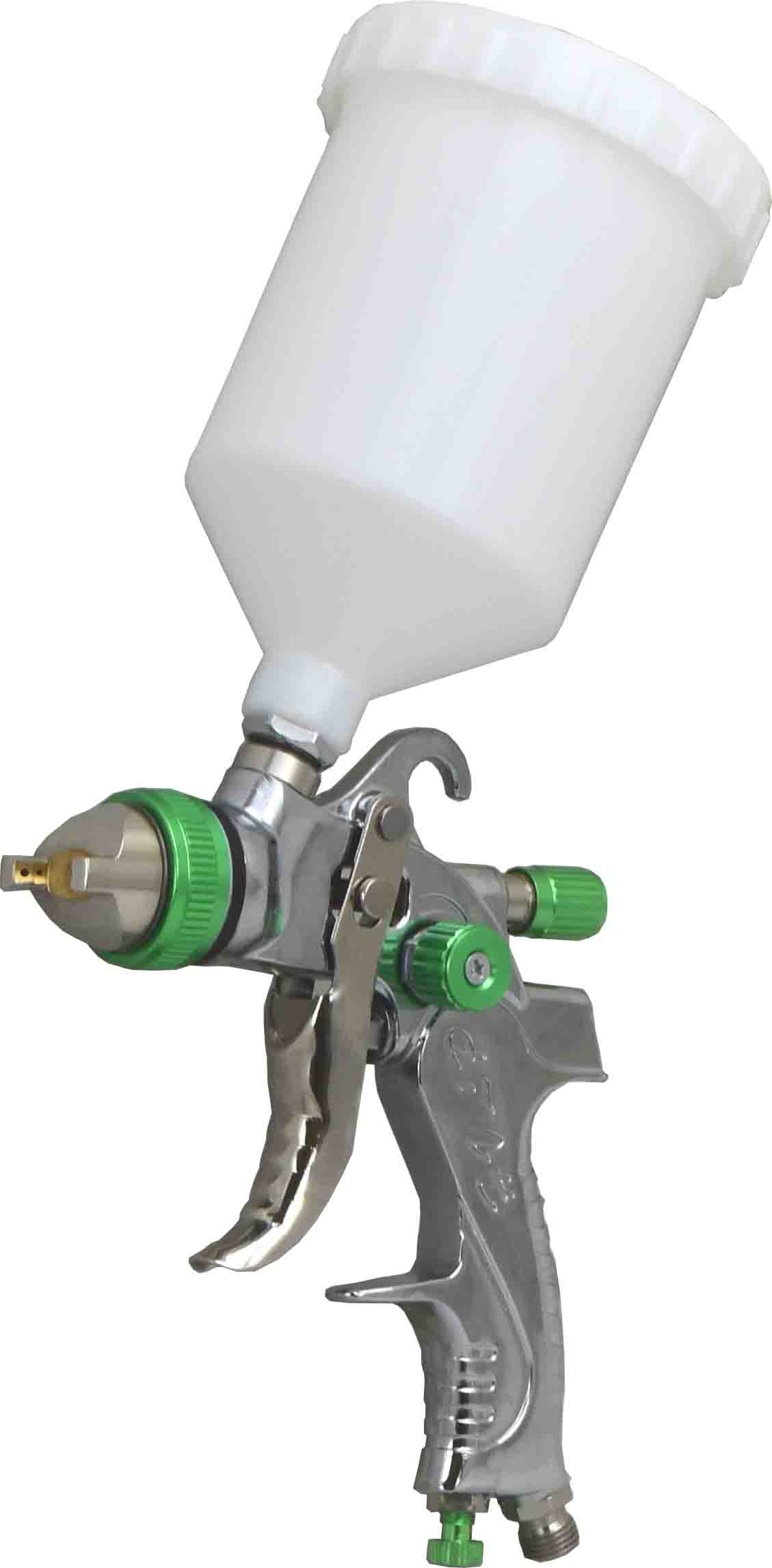 600mL Large Spray Gun
