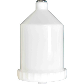 Product Thumbnail - VIA CMS