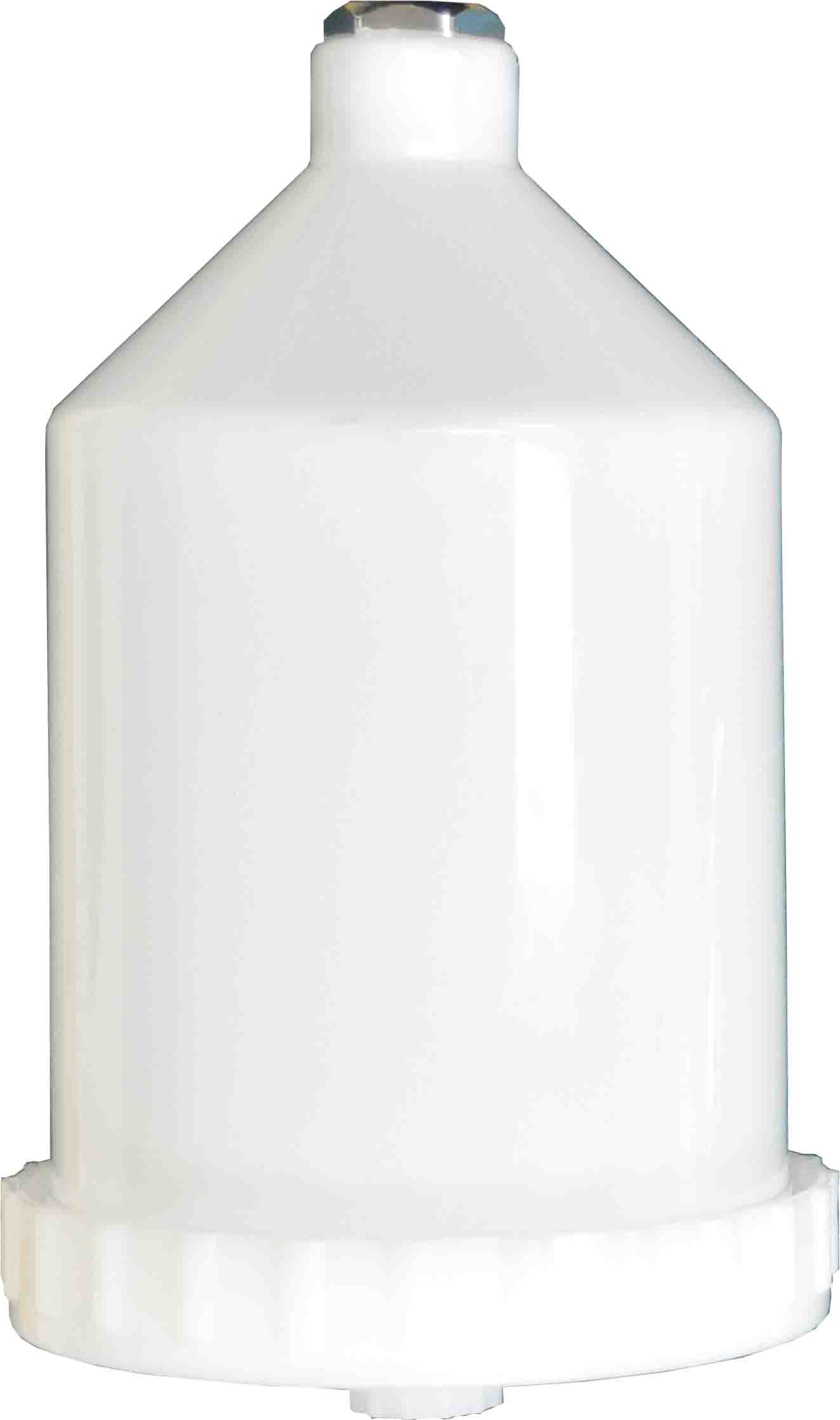 600mL Large Spray Gun
