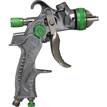 Product Thumbnail - VIA CMS