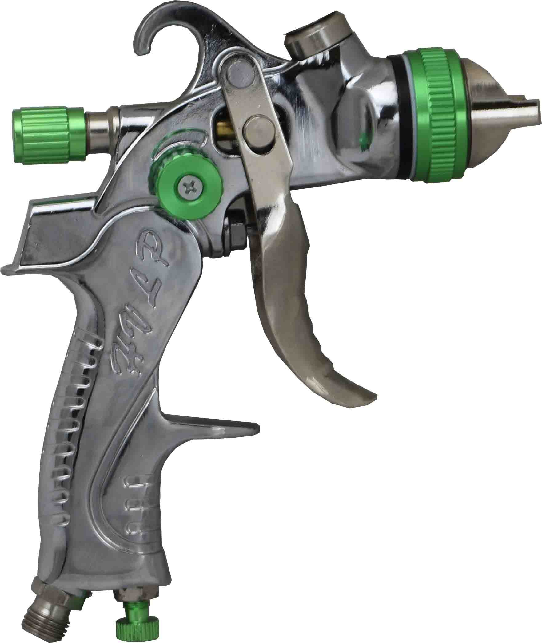 600mL Large Spray Gun