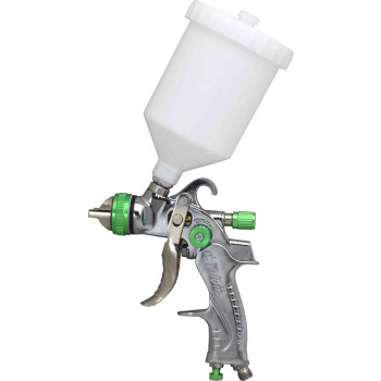 Product Thumbnail - VIA CMS