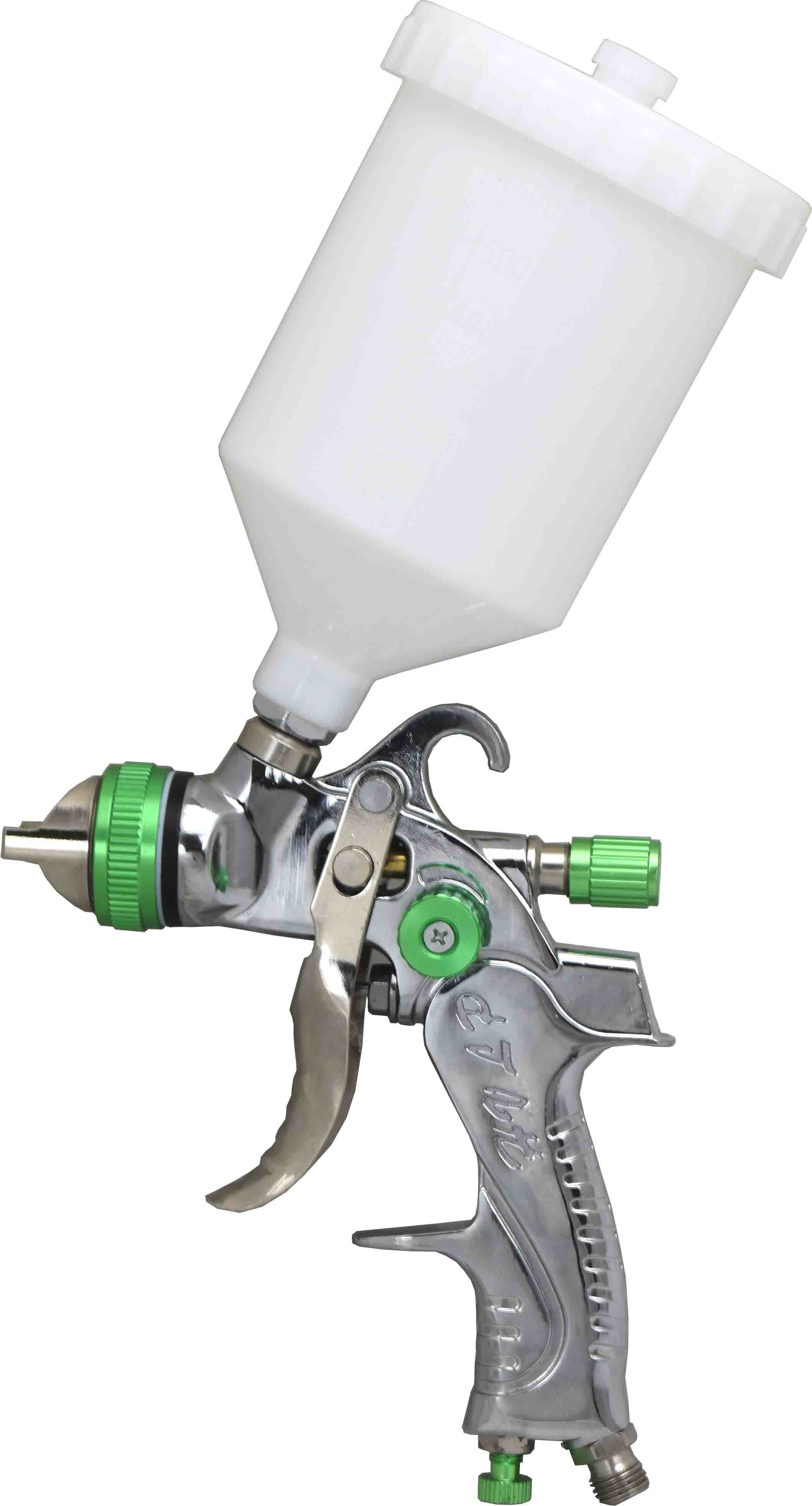 600mL Large Spray Gun