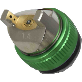 Product Thumbnail - VIA CMS
