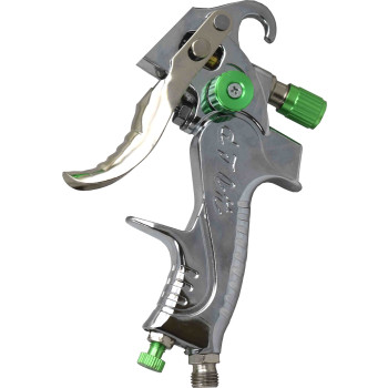 Product Thumbnail - VIA CMS