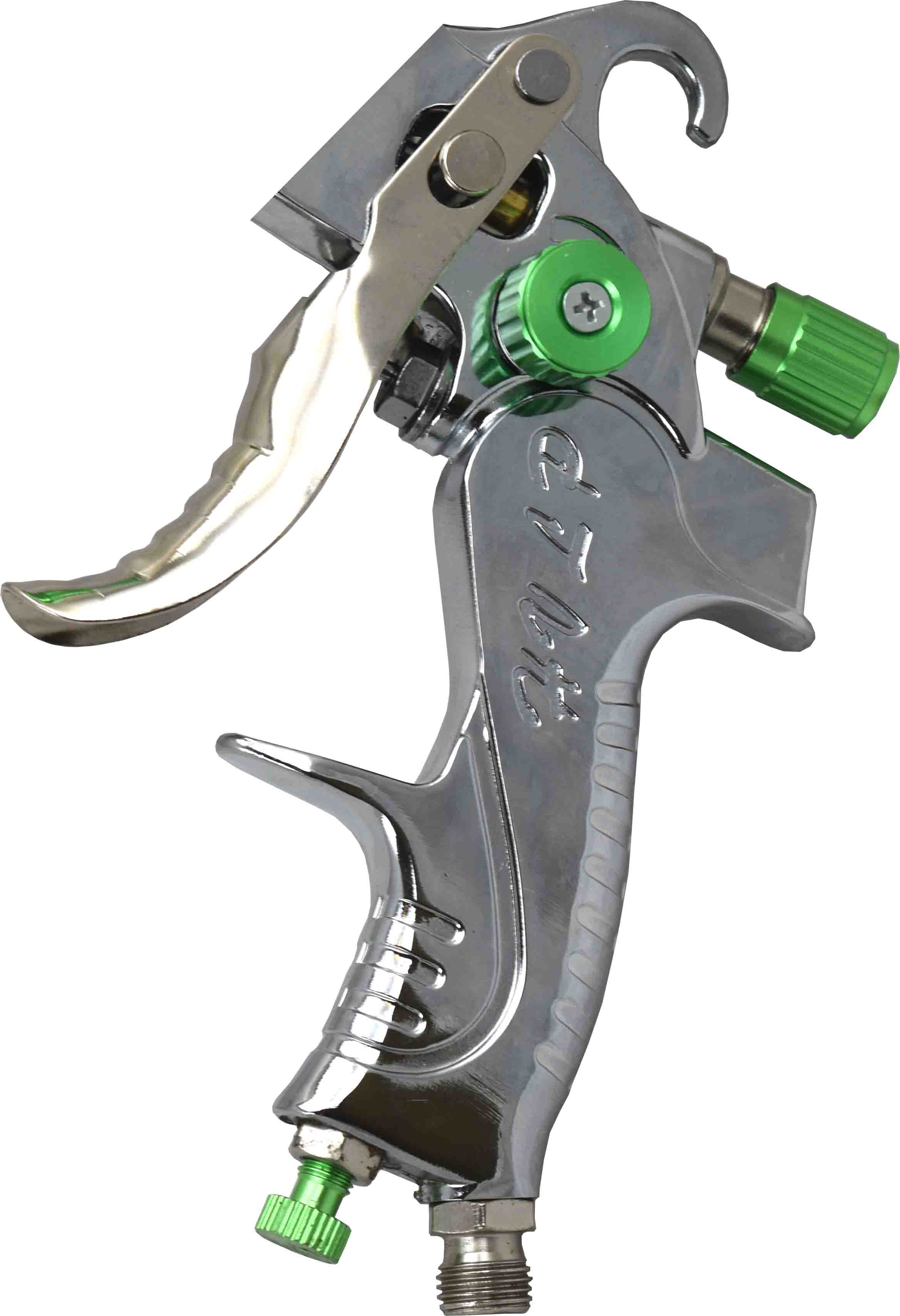 600mL Large Spray Gun