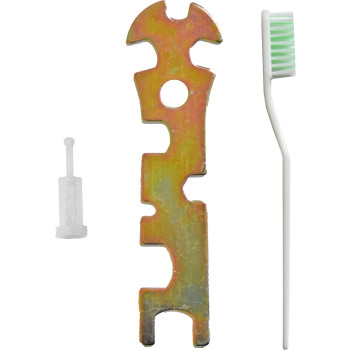 Product Thumbnail - VIA CMS