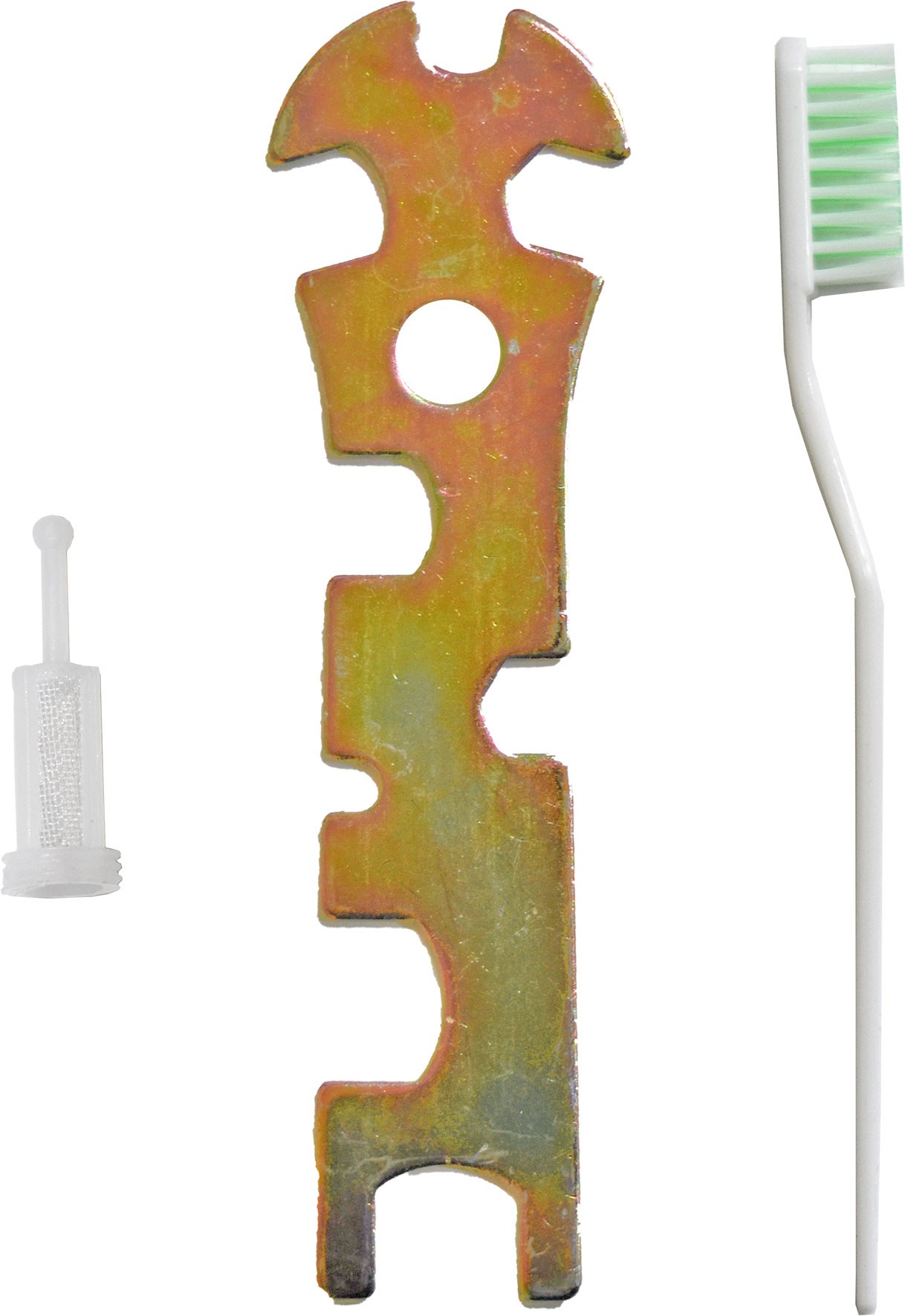 600mL Large Spray Gun