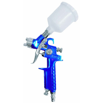 150mL Small Spray Gun