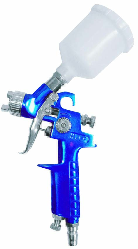 150mL Small Spray Gun
