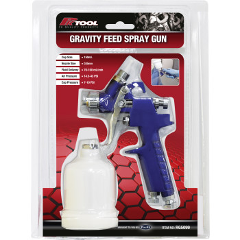 Product Thumbnail - VIA CMS