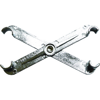 Product Thumbnail - VIA CMS