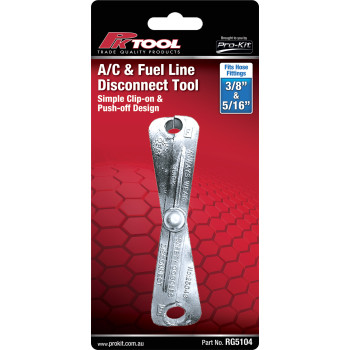 Product Thumbnail - VIA CMS