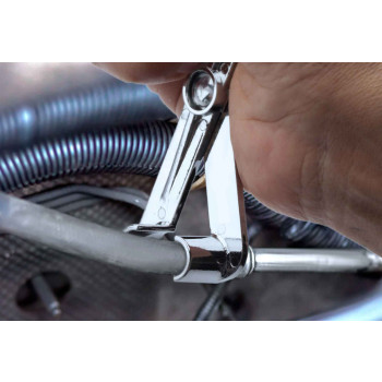 Product Thumbnail - VIA CMS