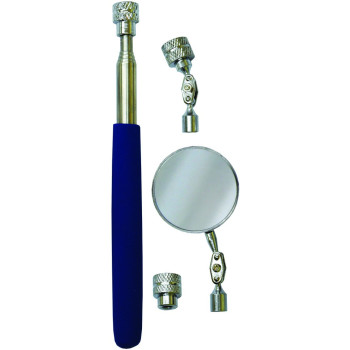 Product Thumbnail - VIA CMS