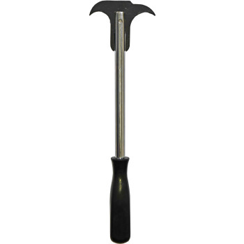 Product Thumbnail - VIA CMS