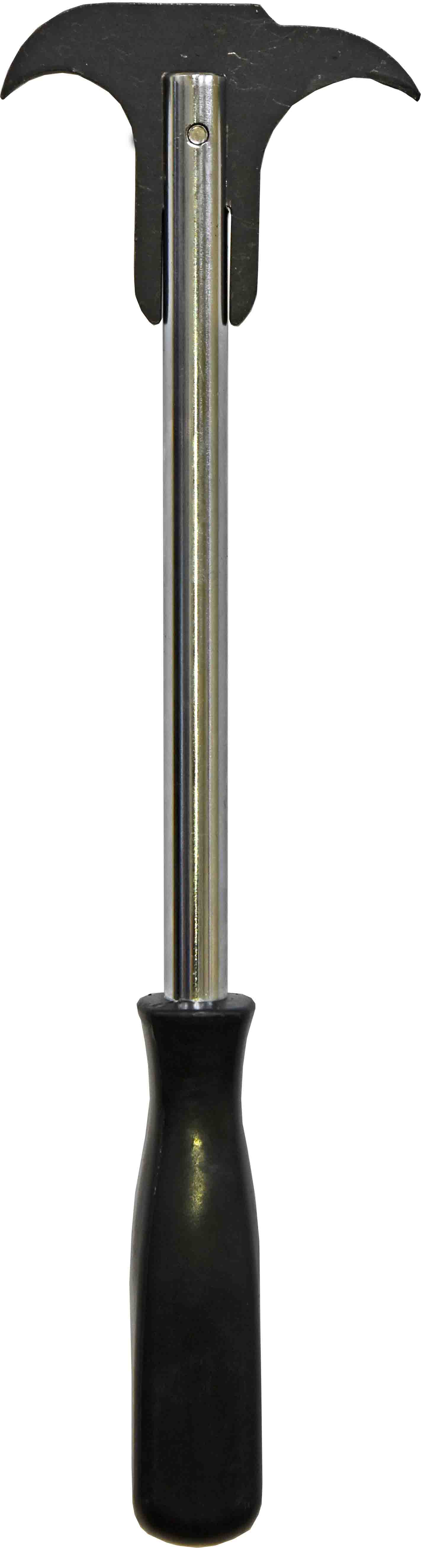 UNIVERSAL SEAL PULLER