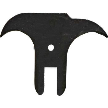 Product Thumbnail - VIA CMS