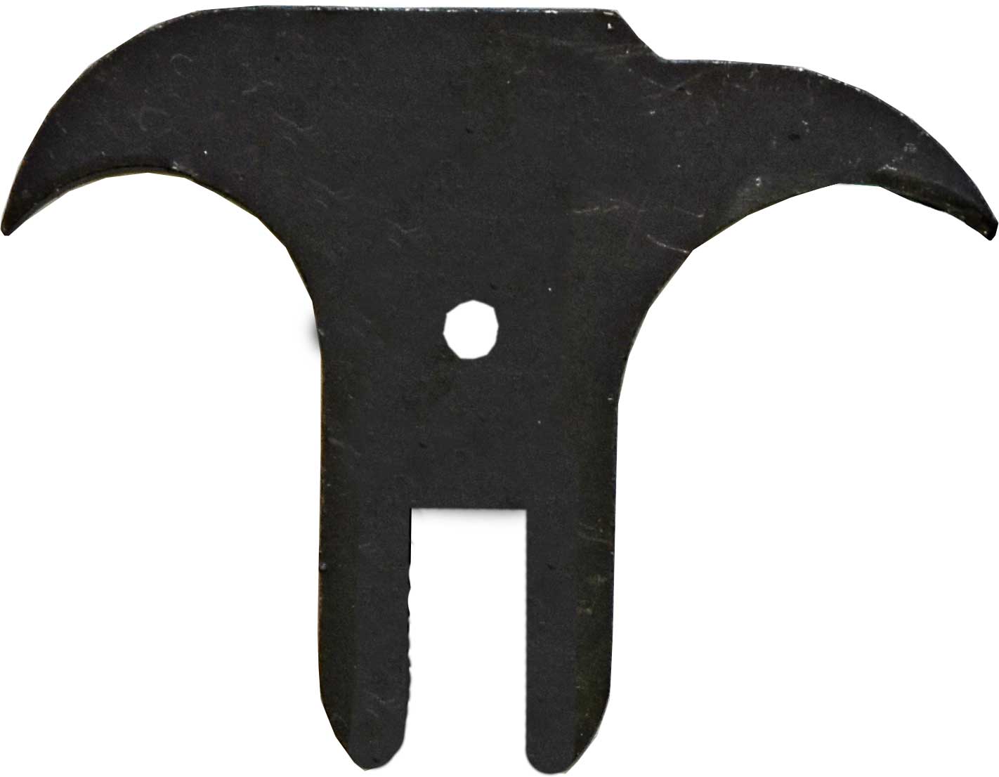 UNIVERSAL SEAL PULLER