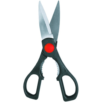 Product Thumbnail - VIA CMS