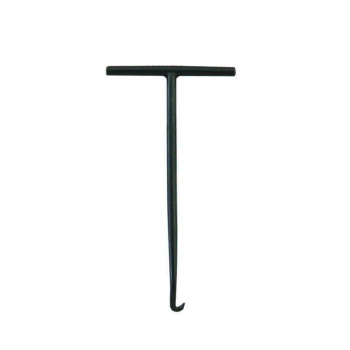 Brake & Headlight Spring Adjusting Hook