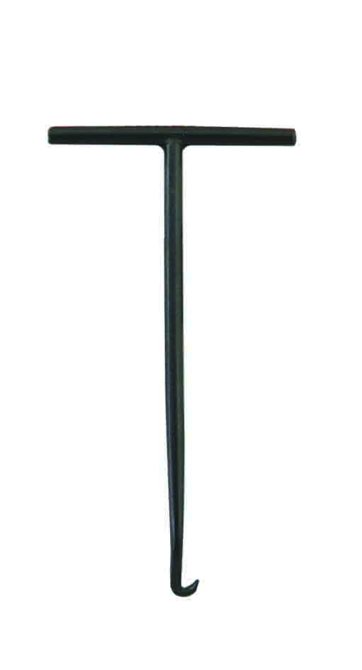 Brake & Headlight Spring Adjusting Hook