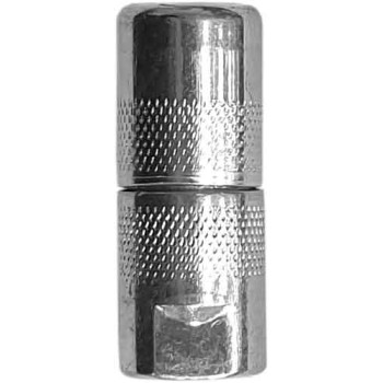 Product Thumbnail - VIA CMS
