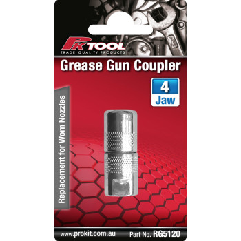 Product Thumbnail - VIA CMS