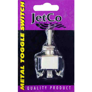 Product Thumbnail - VIA CMS
