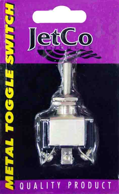 SWITCH – 3PIN METAL TOGGLE UNIVERSAL ON-OFF-ON