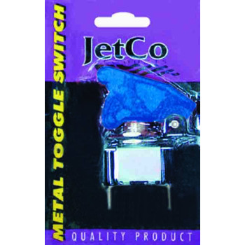 Product Thumbnail - VIA CMS