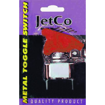 Product Thumbnail - VIA CMS