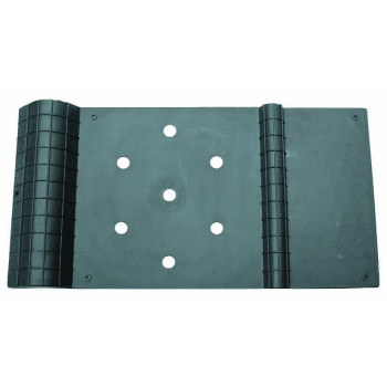 Product Thumbnail - VIA CMS